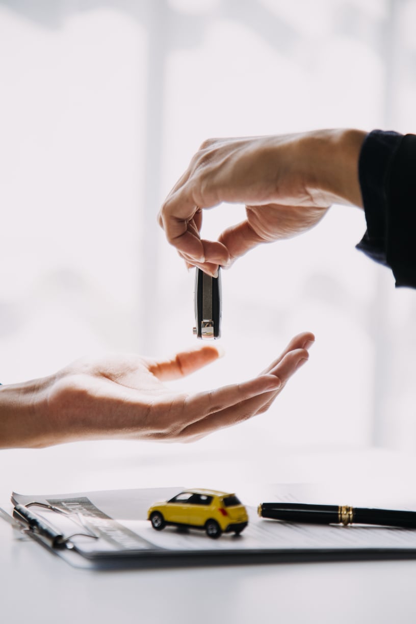 Mobirise Website Builder